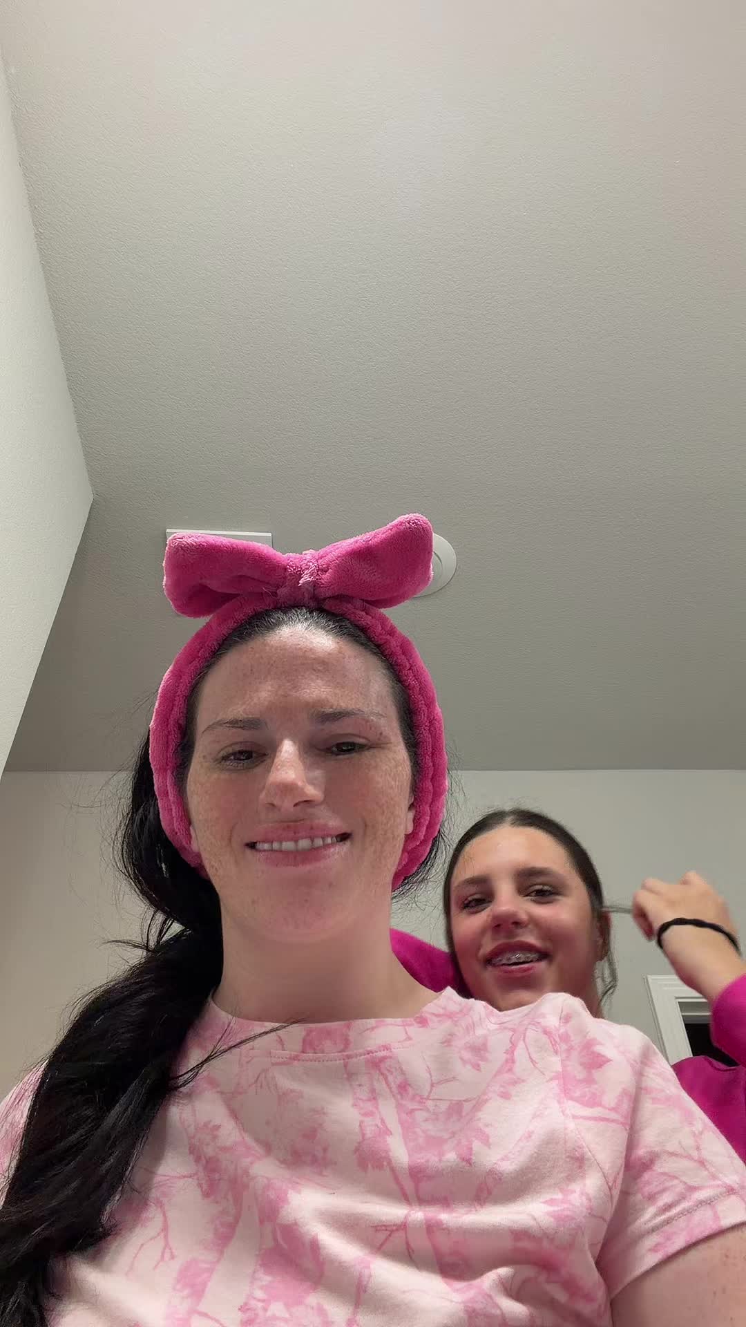 @Alissa Emma