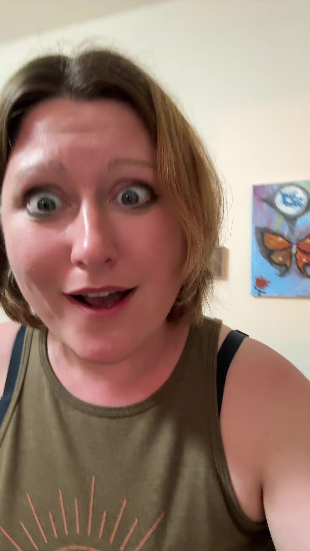 @TheHarrbittyBarrbitty