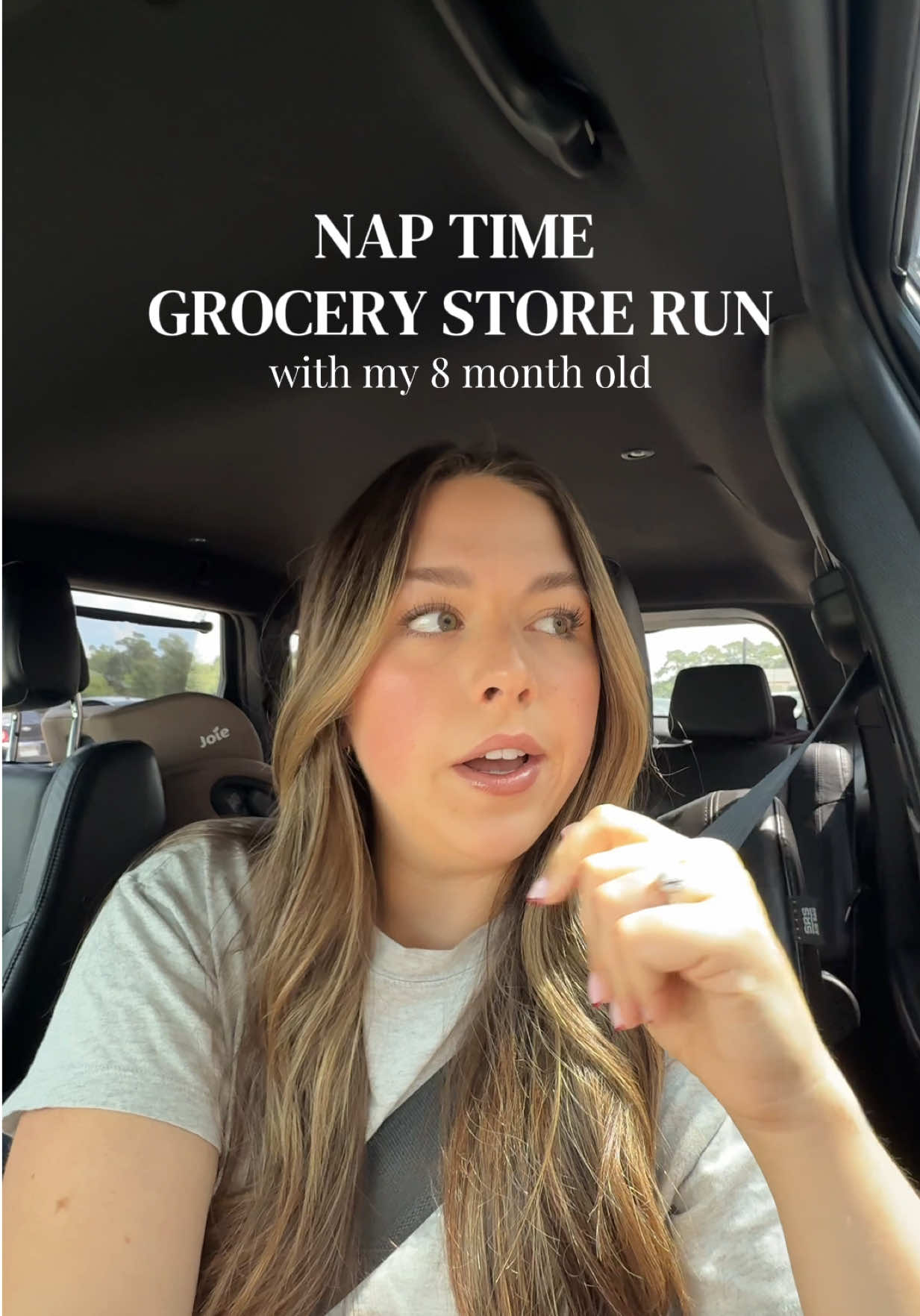 @Kaelee Elyce