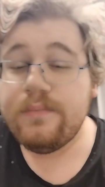 @John