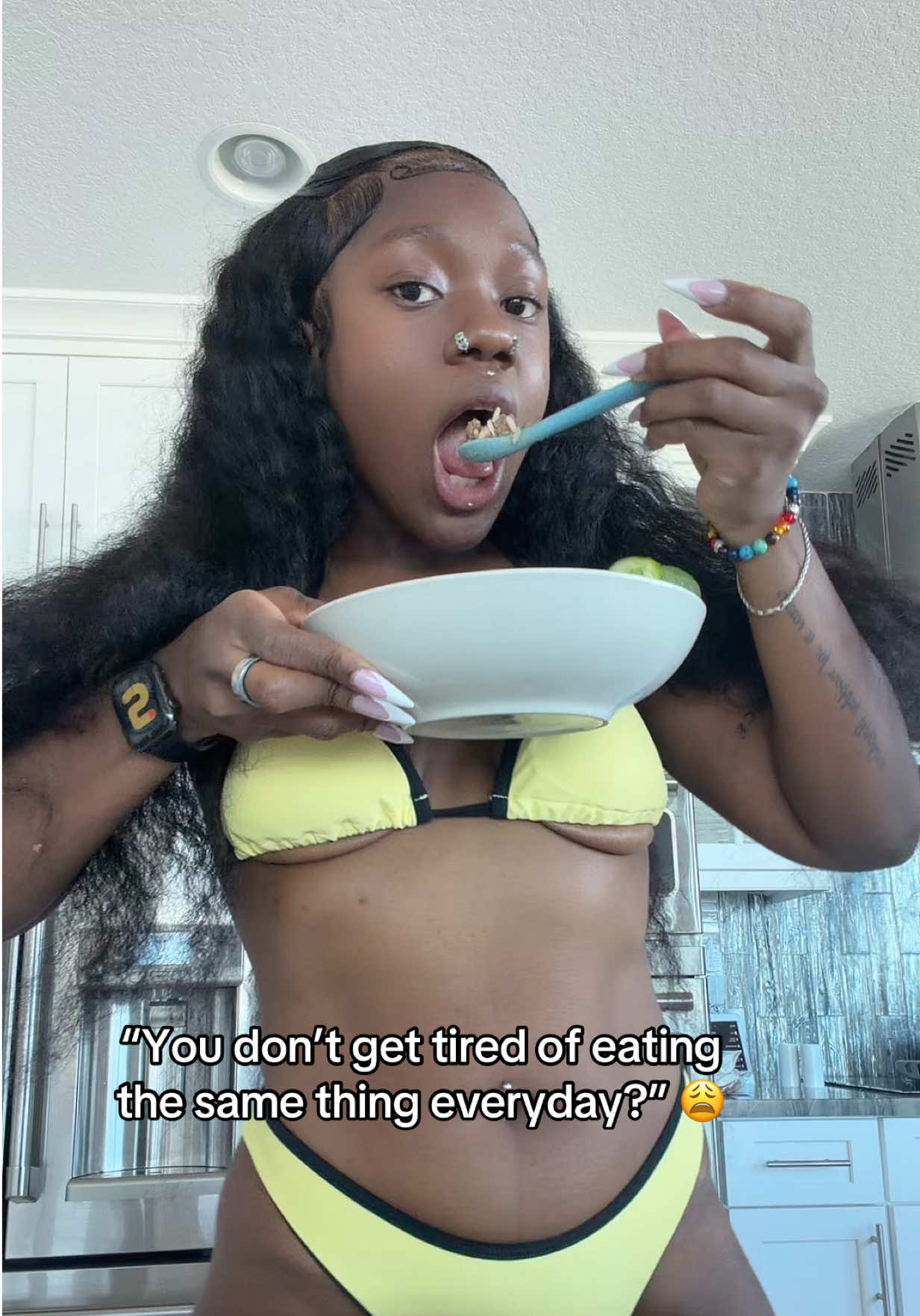 @Vickey
