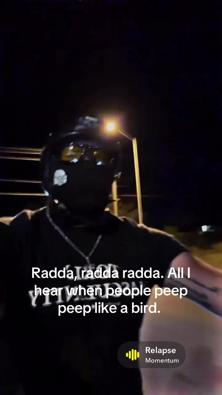 @DontstartBFFB⭕️👊🏼⚡️