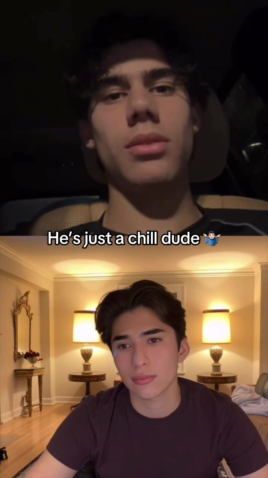 @martinnurzua