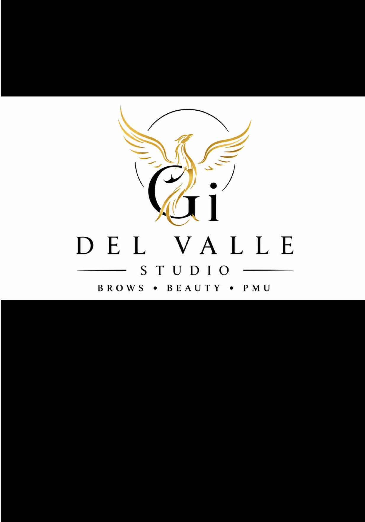 @Gi Del Valle Studio 🐦🔥