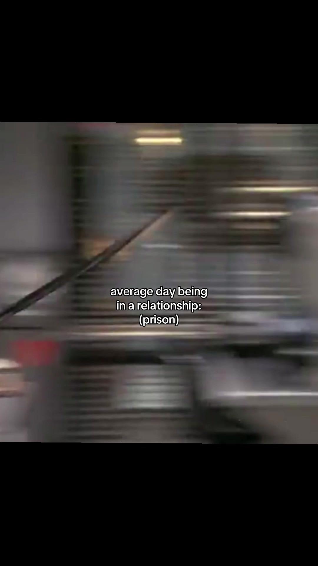 @𝘇𝘂𝘀𝗵𝗶&reg;