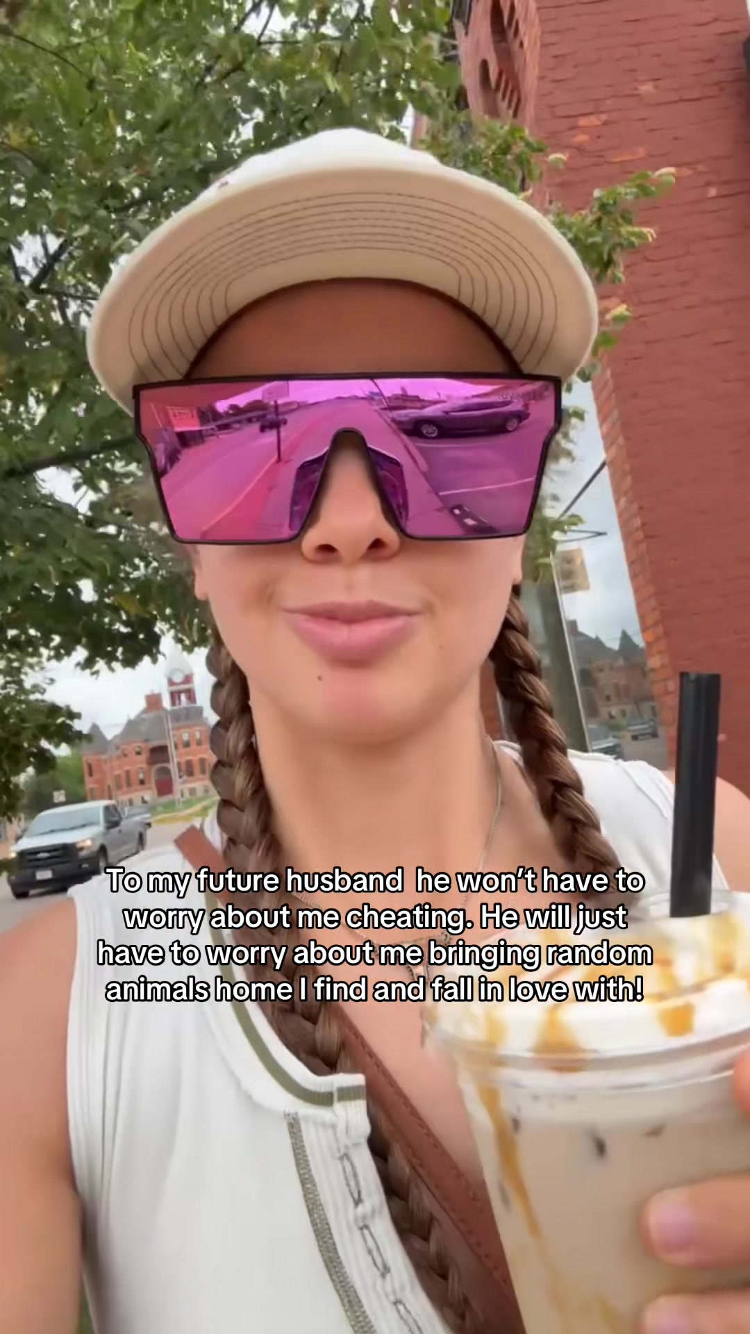 @Alyssa🦆
