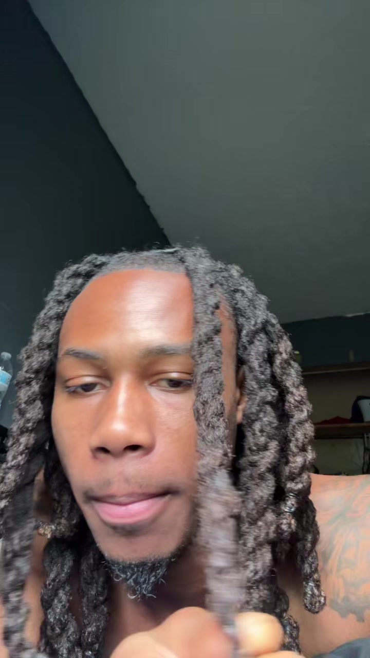 @itzbugg4pf