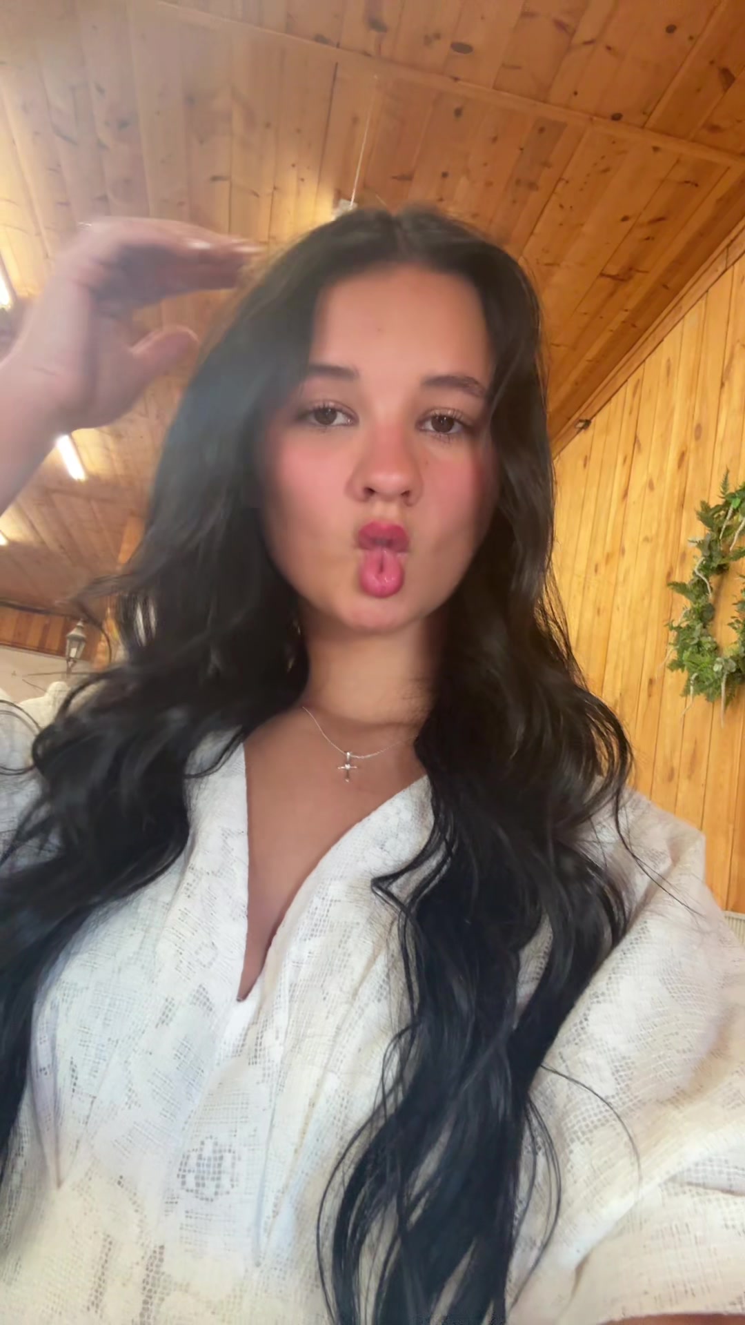 @avery.m.kuhlwein