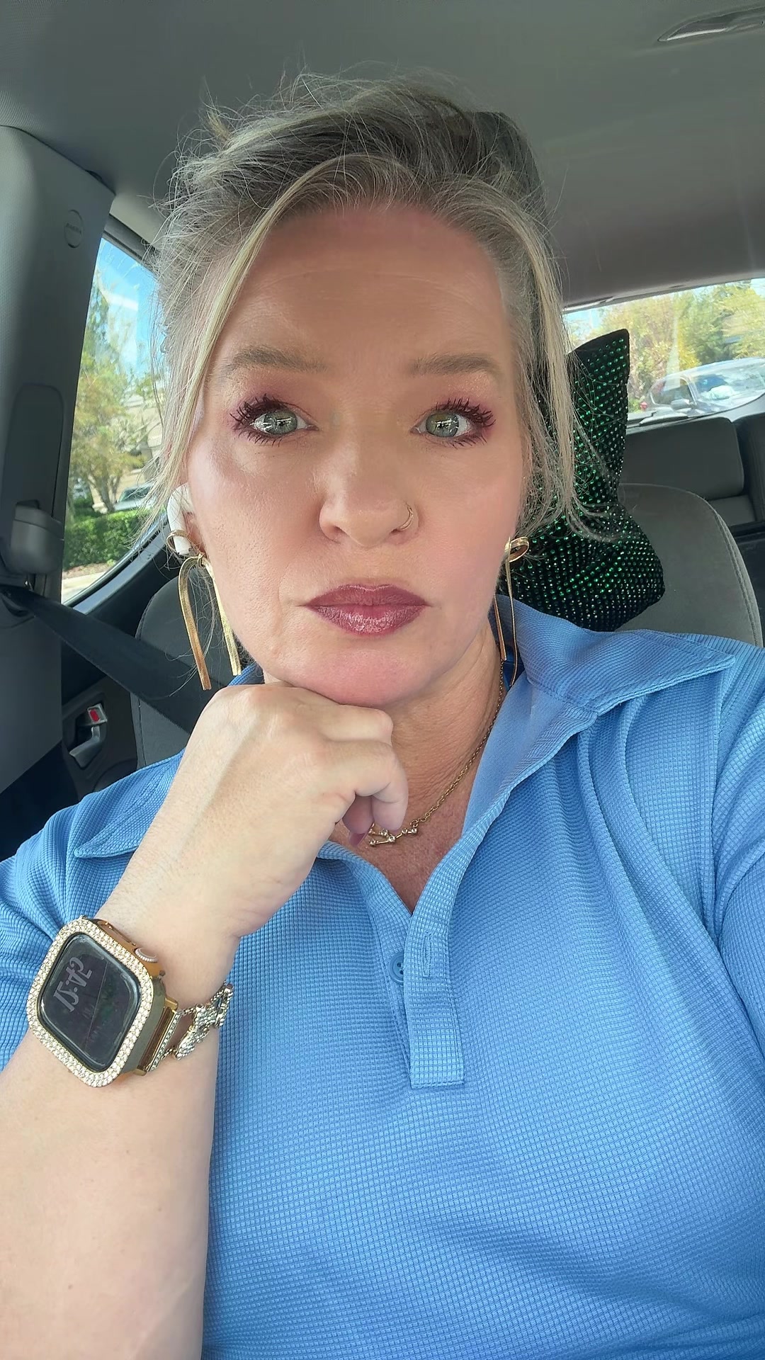 @nikki_thebull