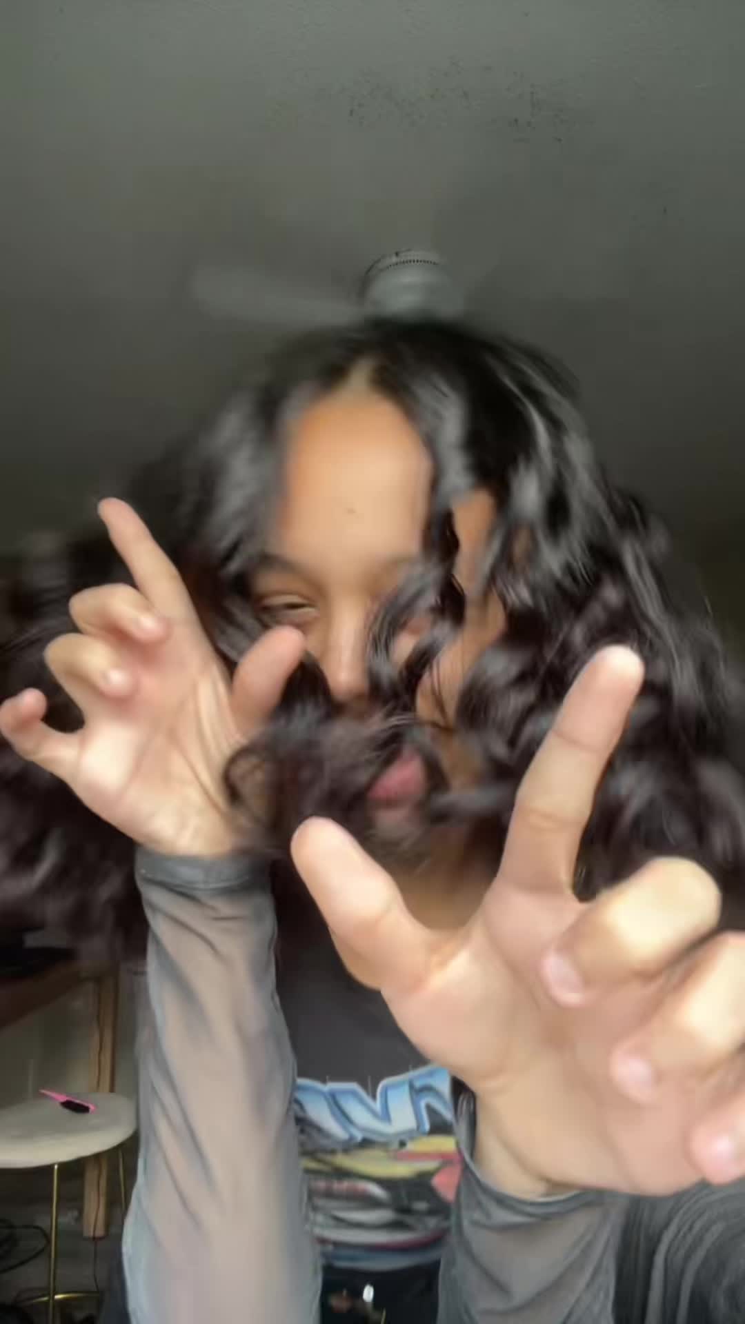 @therealdelois