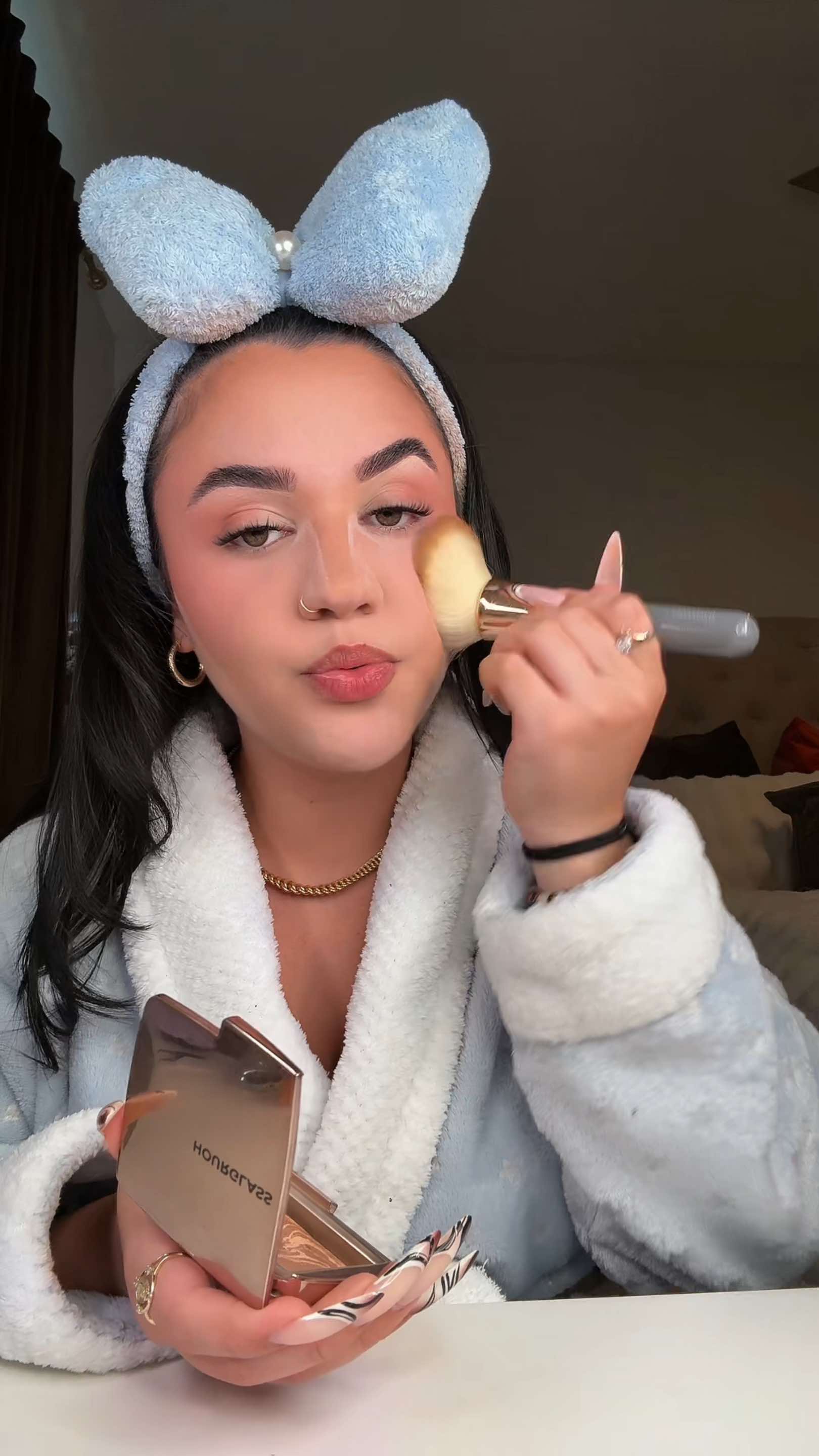 @AGGAYUCITA<3