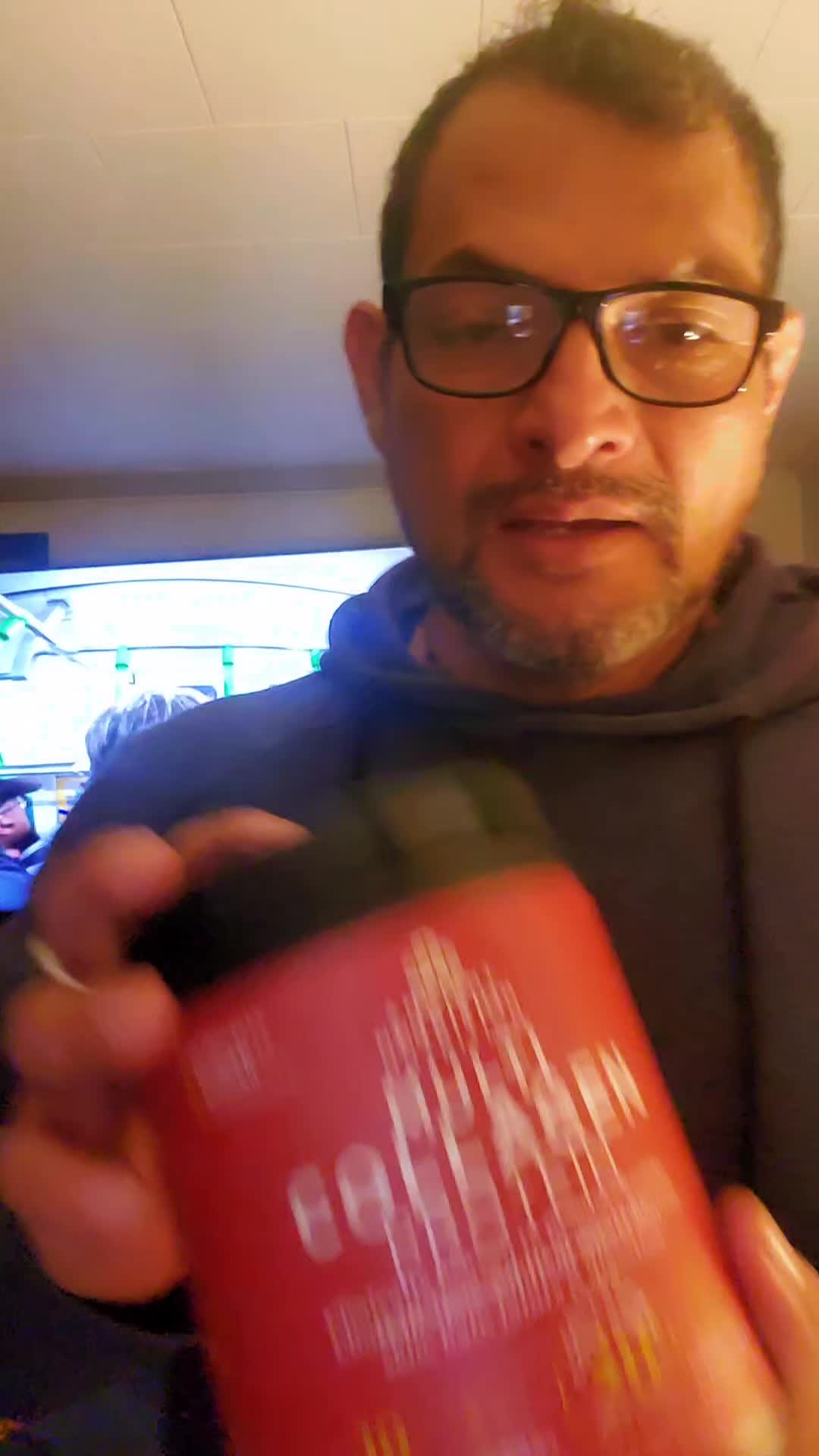 @Júpiter7