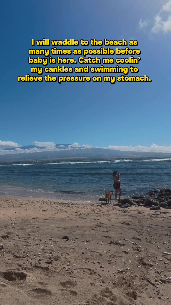 @๐โ๏ธโ๏ธ Allie ๐๐ฅ๐ฎ๐จ
