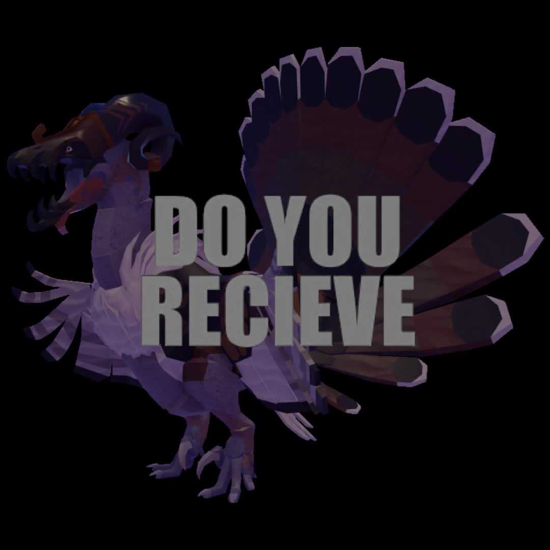 @crunchy