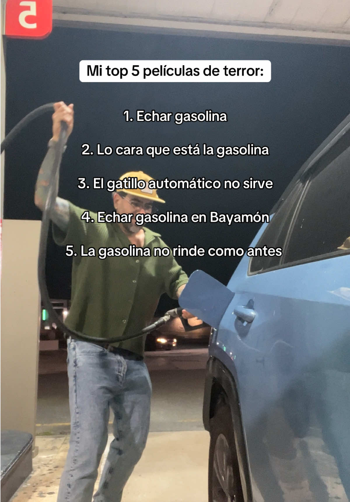 @Mr. B&aacute;ez