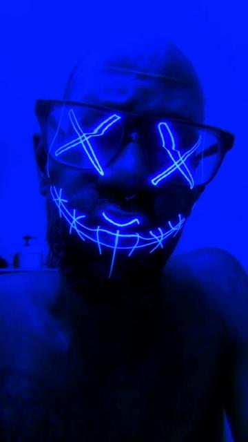 @👽🛸❌LiLboyfrmMar5❌ 🛸👽