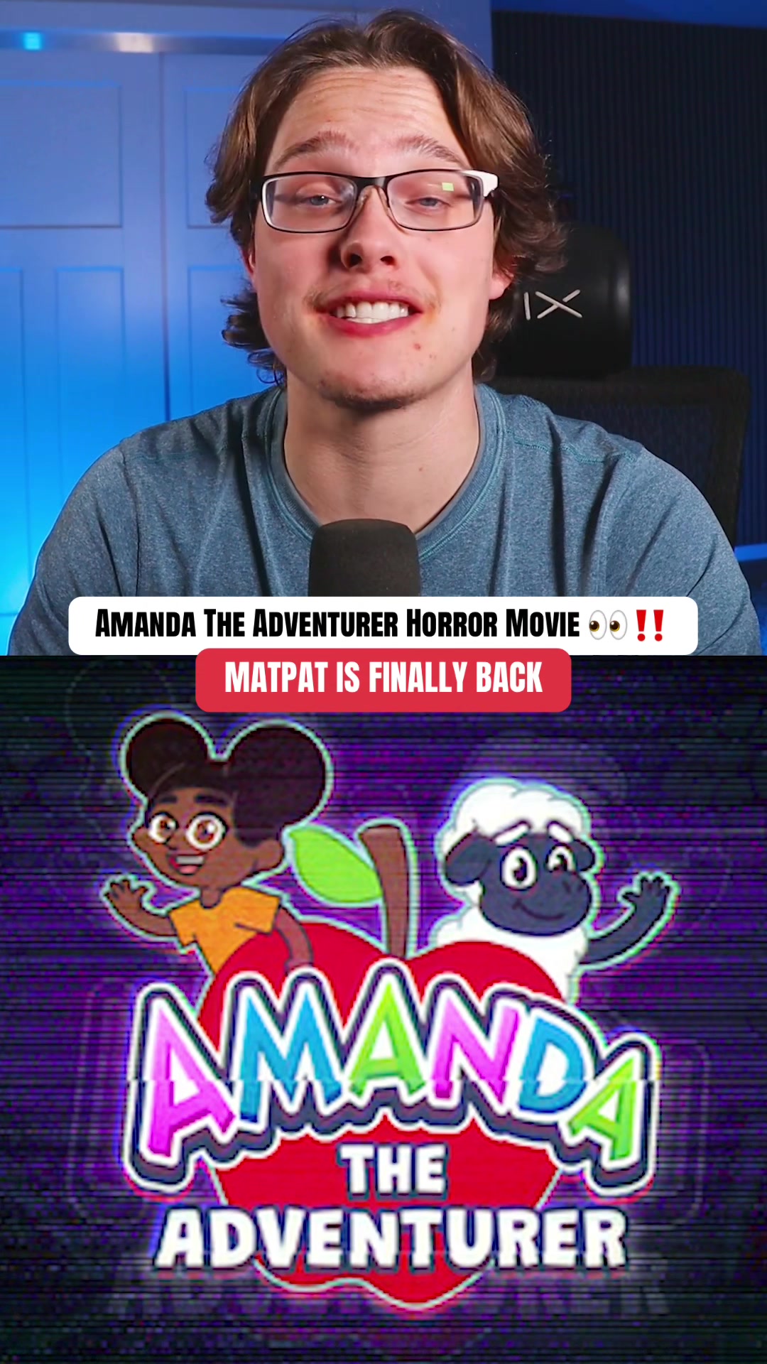 @dravenreacts