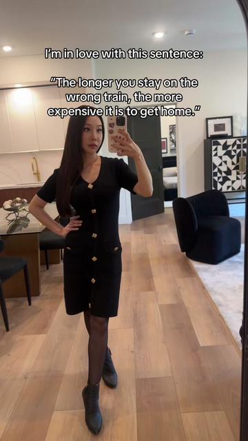 @Yuna