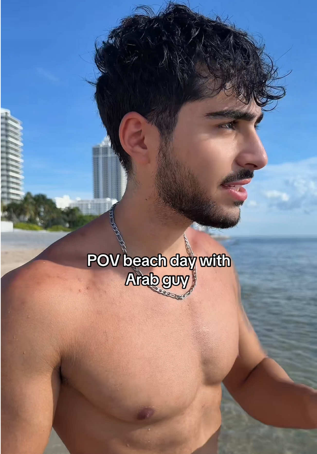 @ulaspostss 🐺