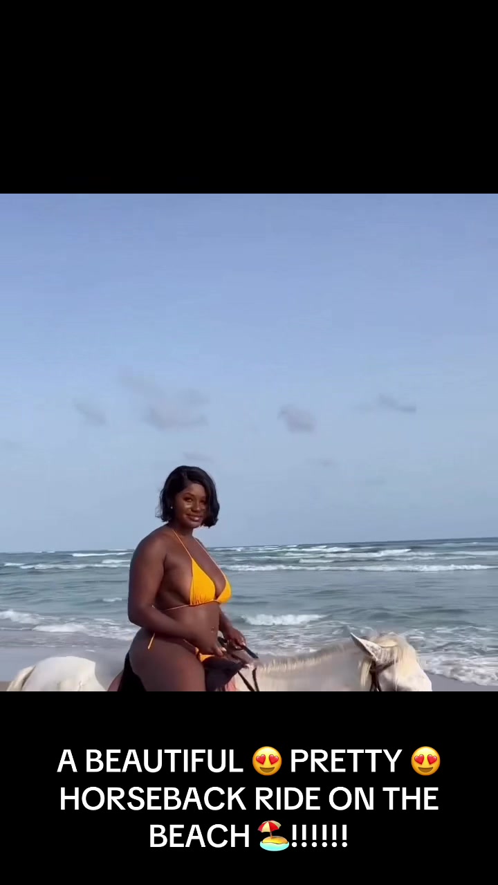@airpokemon293
