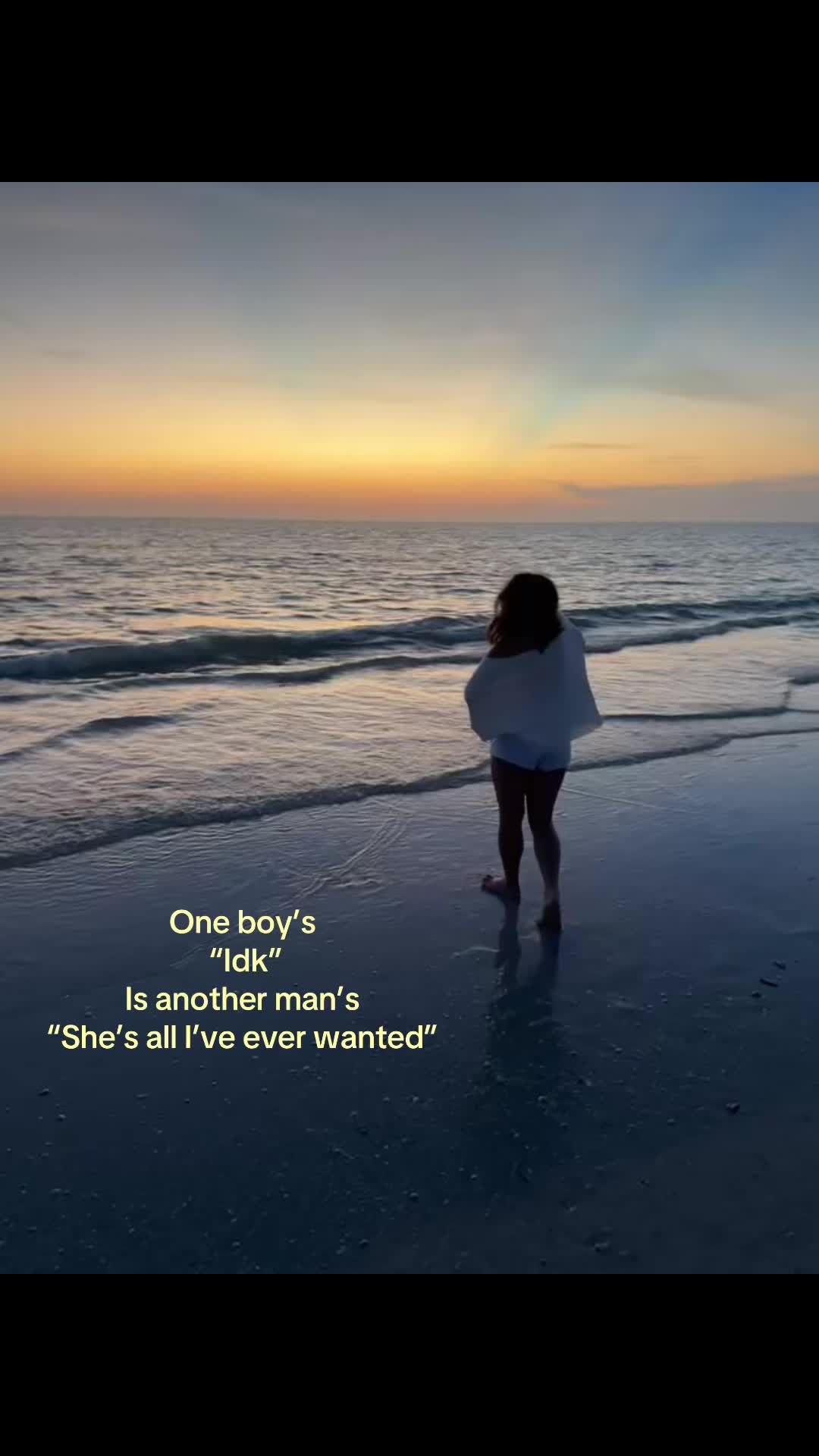 @???