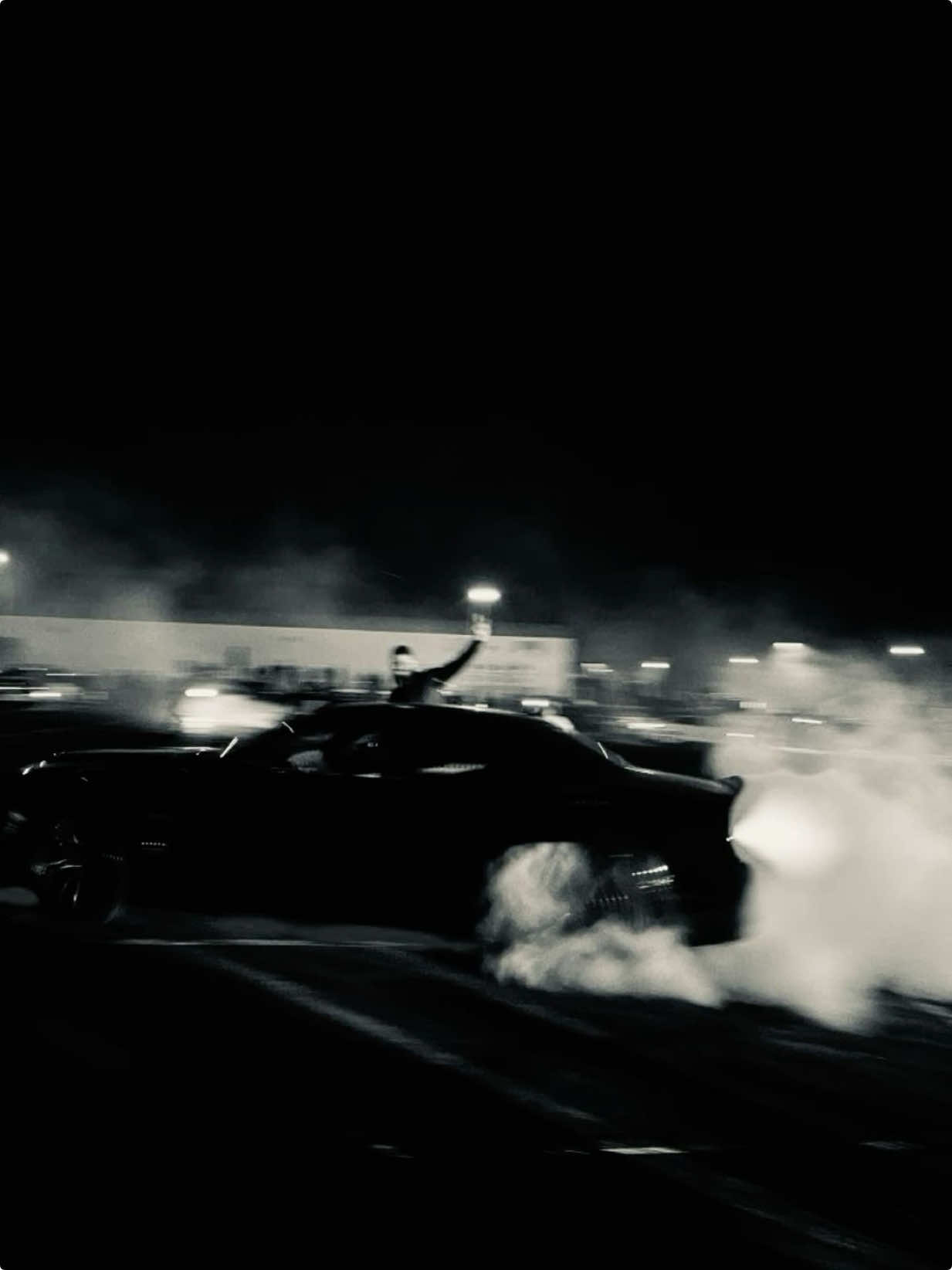 @𝐆𝐔𝐅