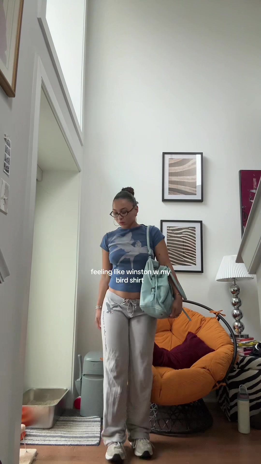 @sophiarsuperstar