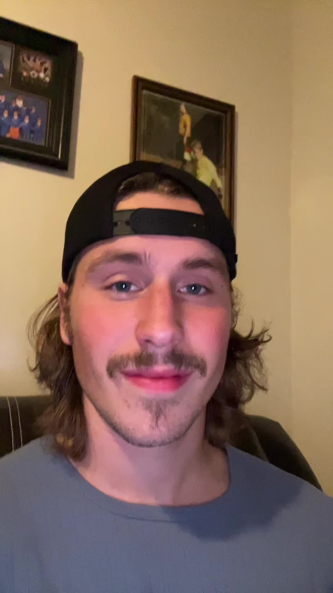 @Will