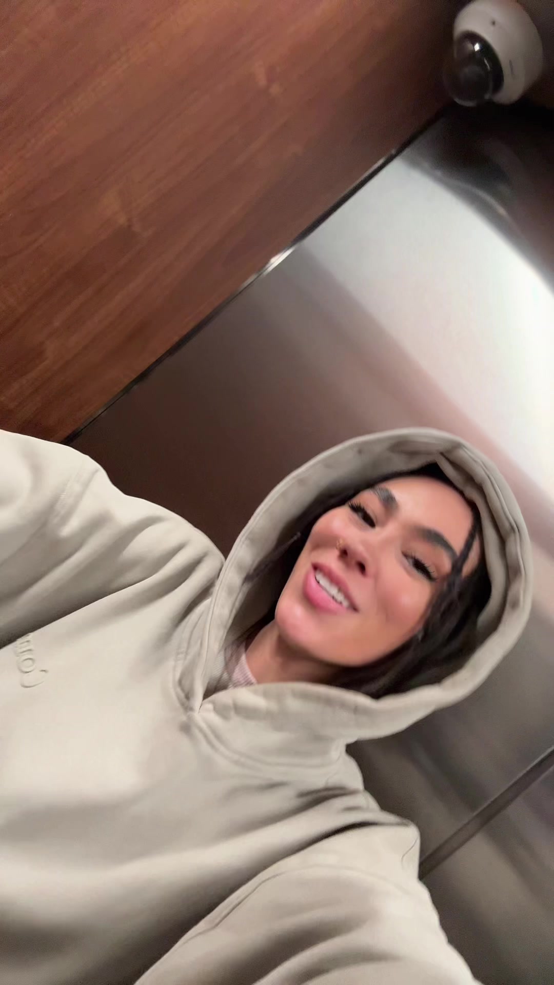 @raveinfaith