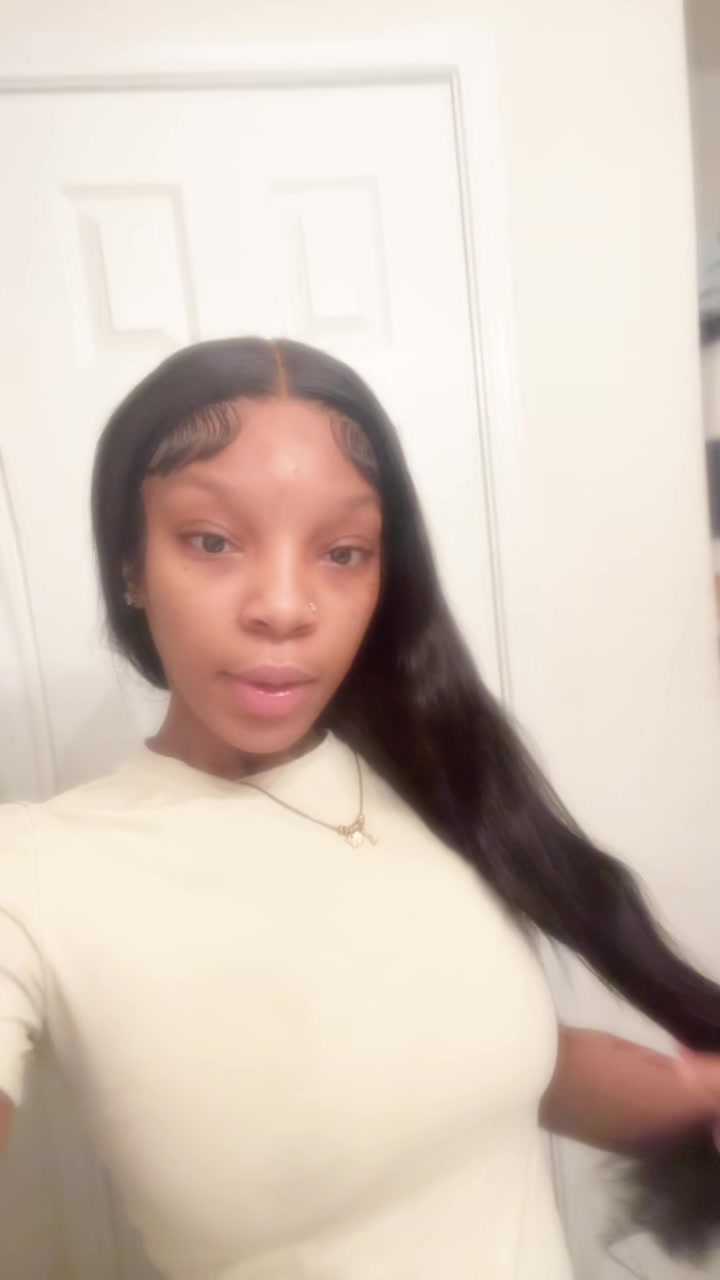 @Chynizzle🎀.