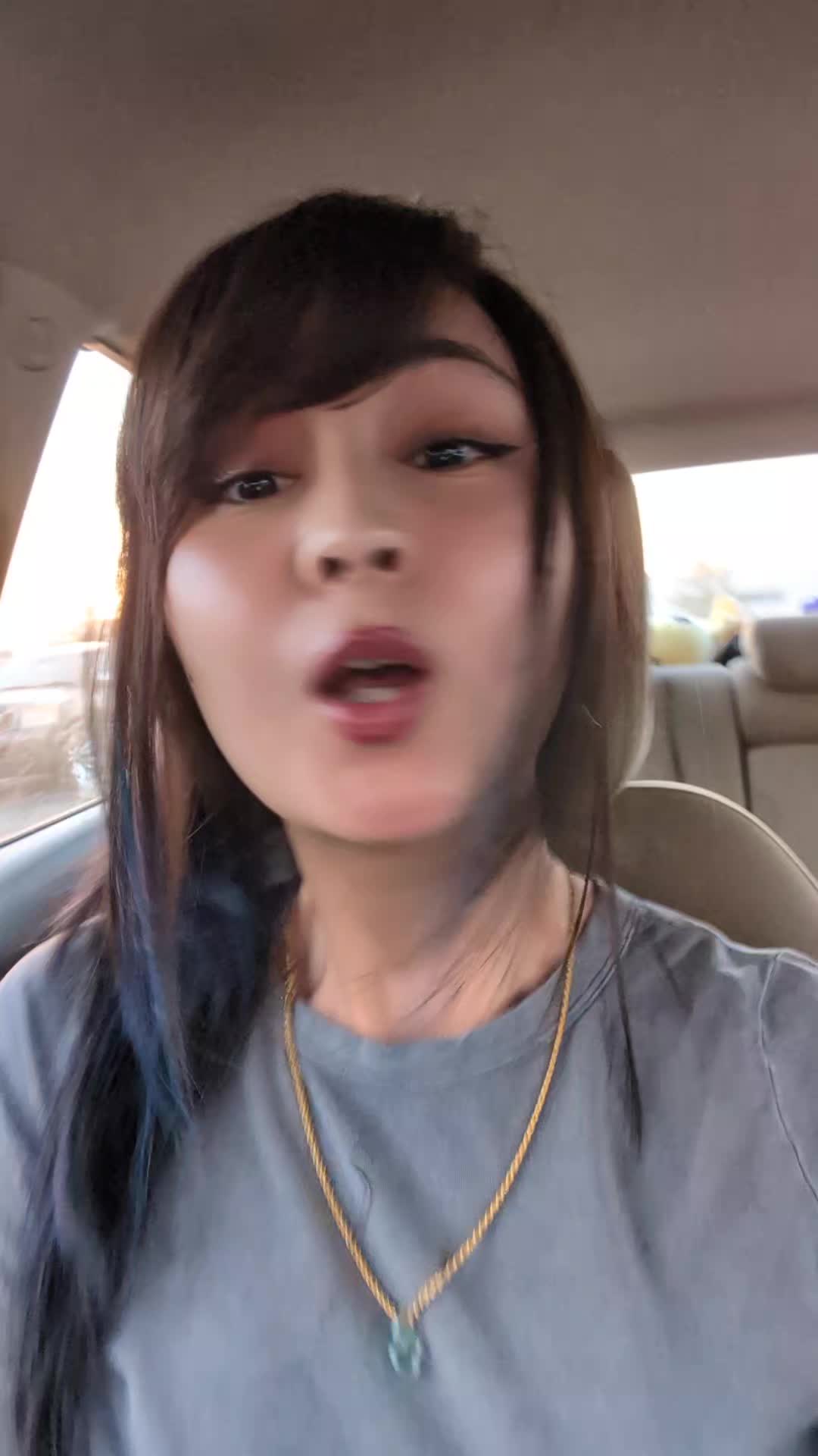 @Em