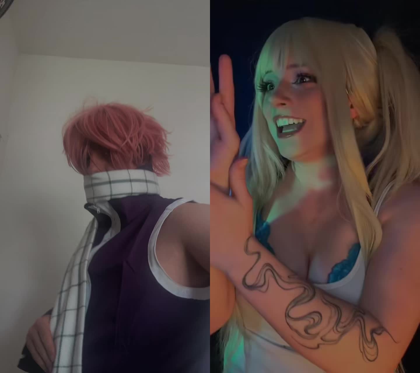 @user7202715930324