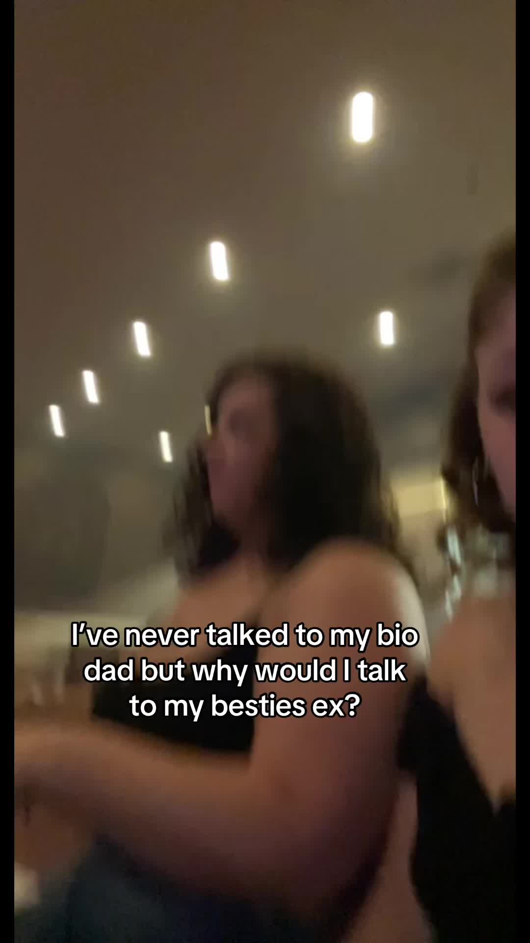 @kay