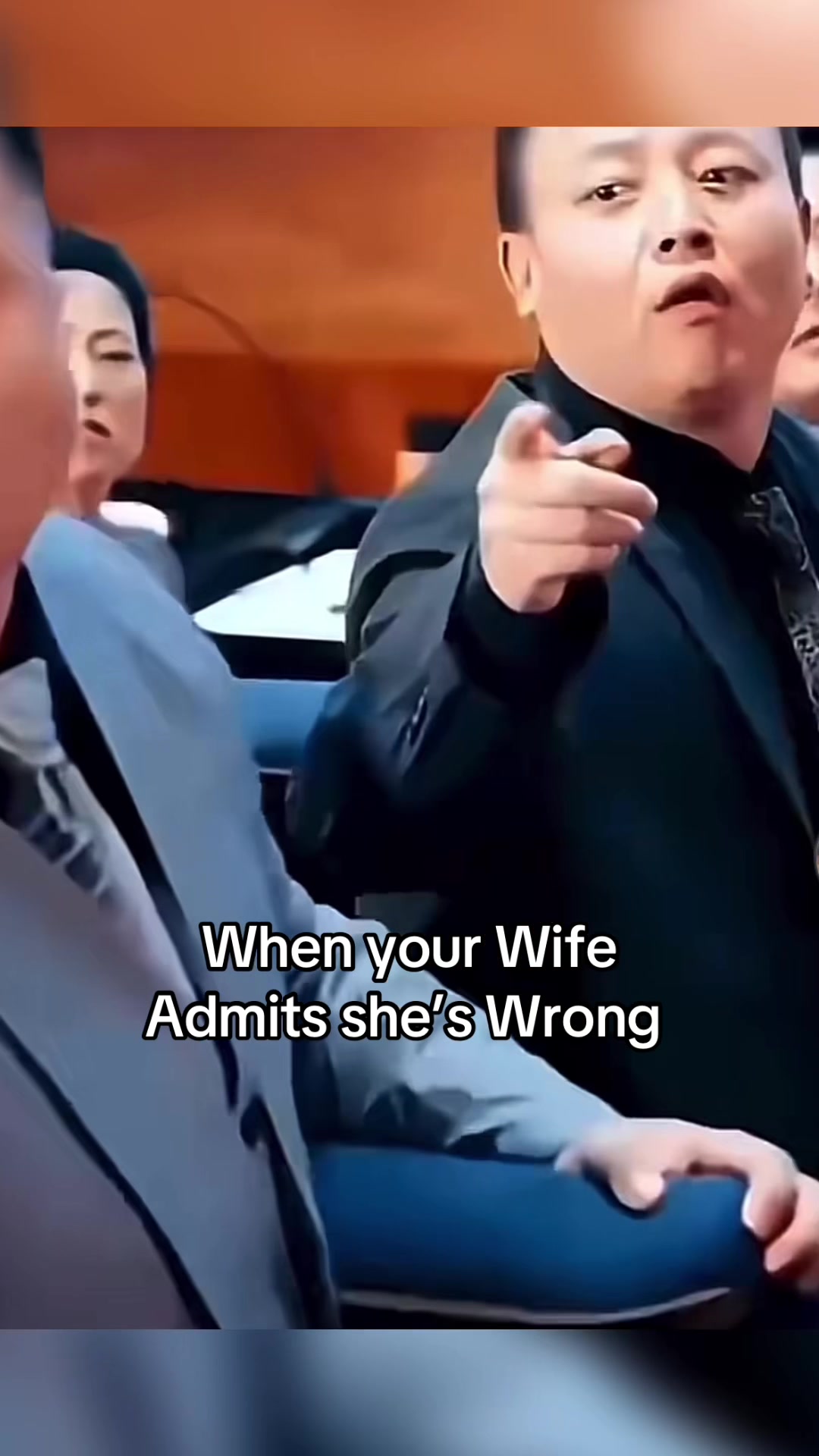 @ThatsYodi