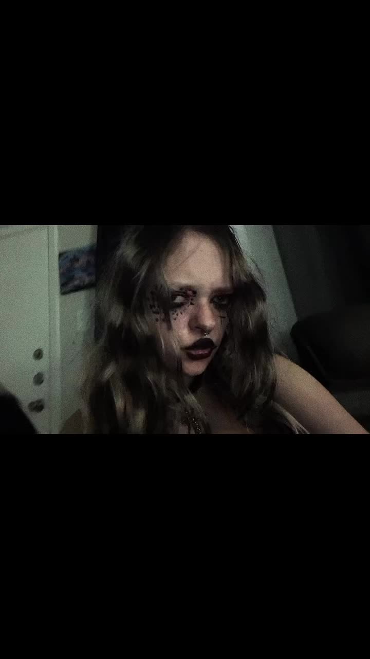 @st4r