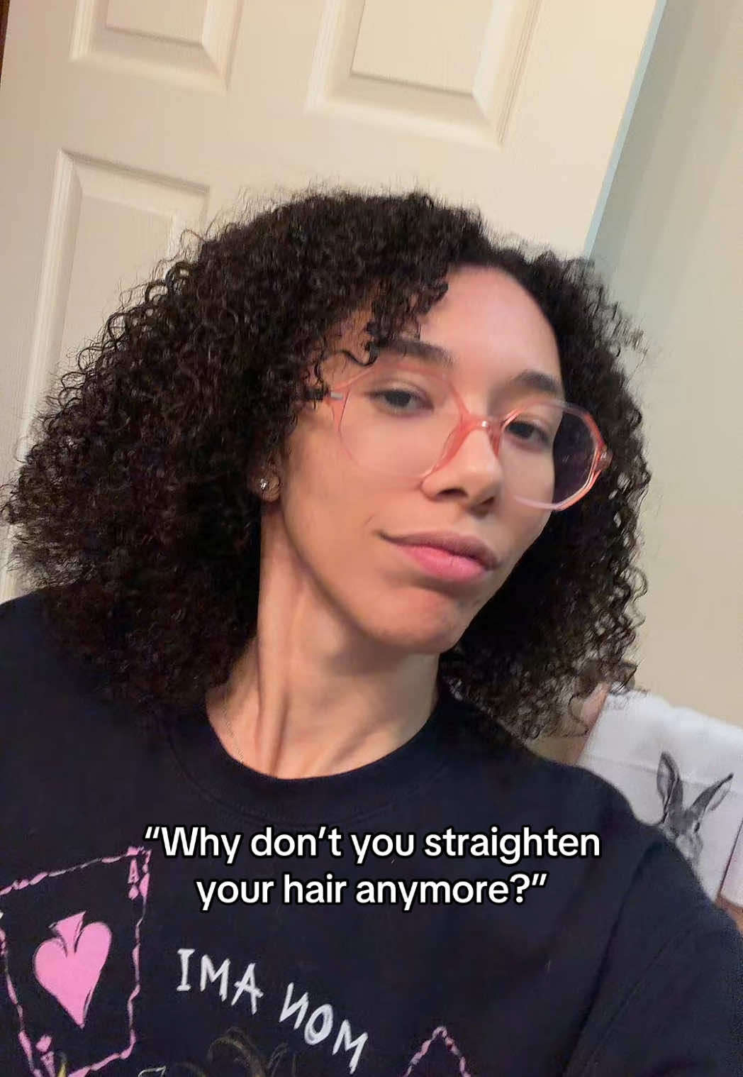 @Nyah
