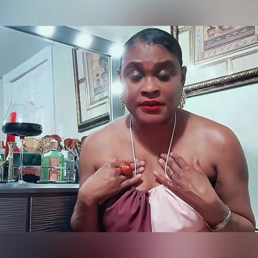 @cherlleleyy