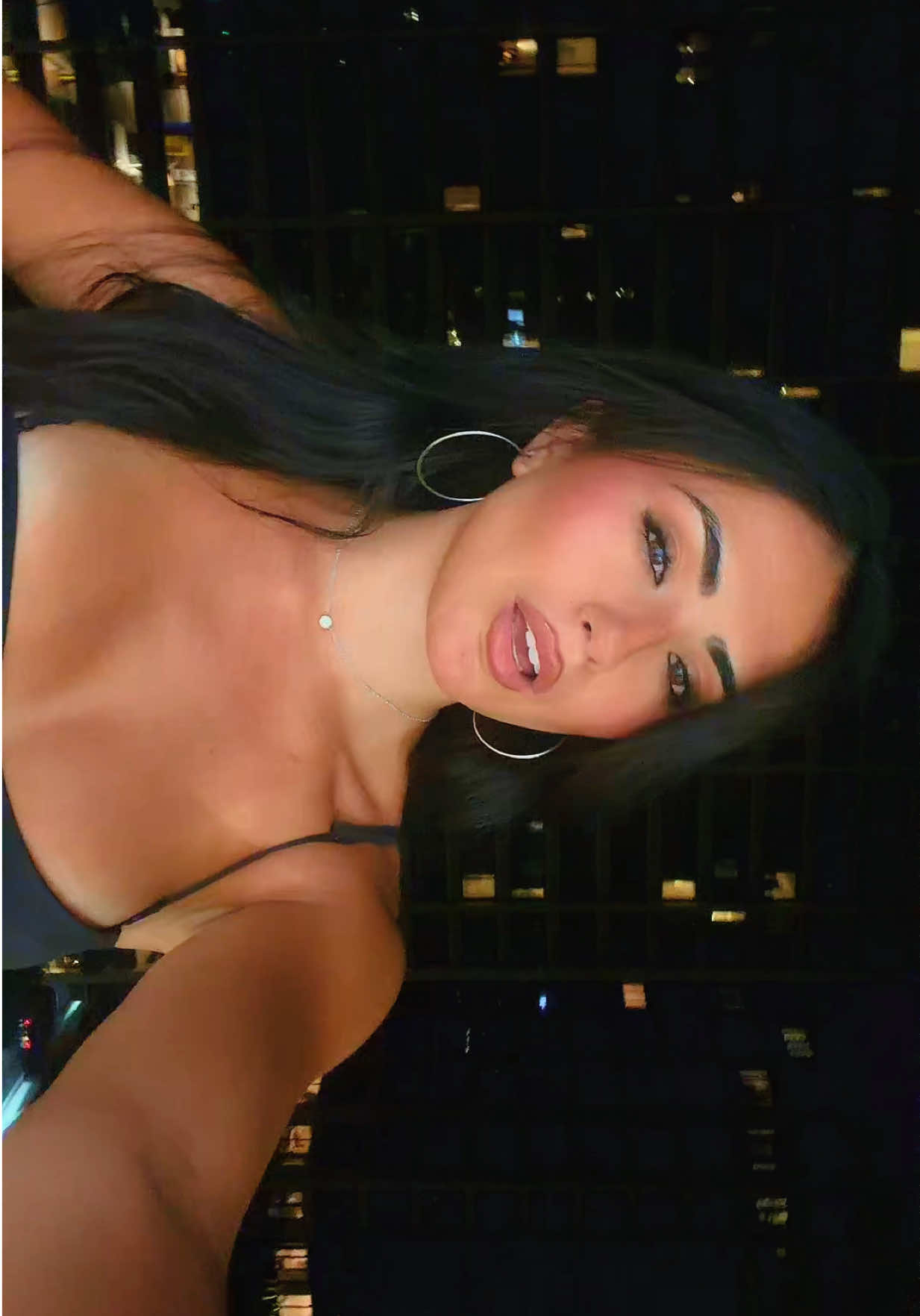 @whoisbrookeulan