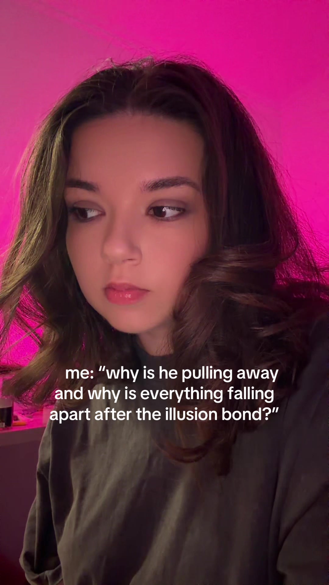 @GuidedByMary