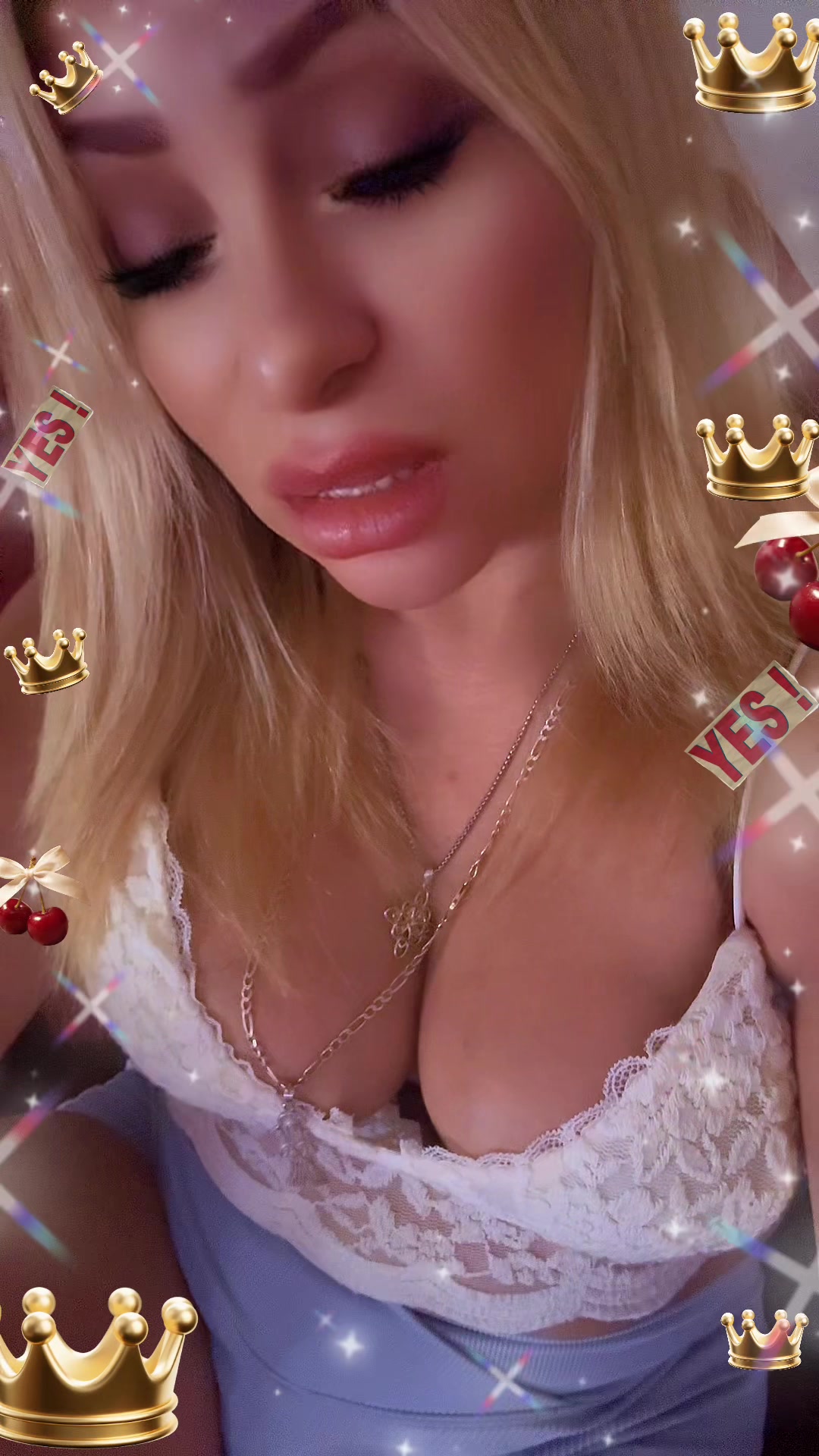 @rosaleswerita5