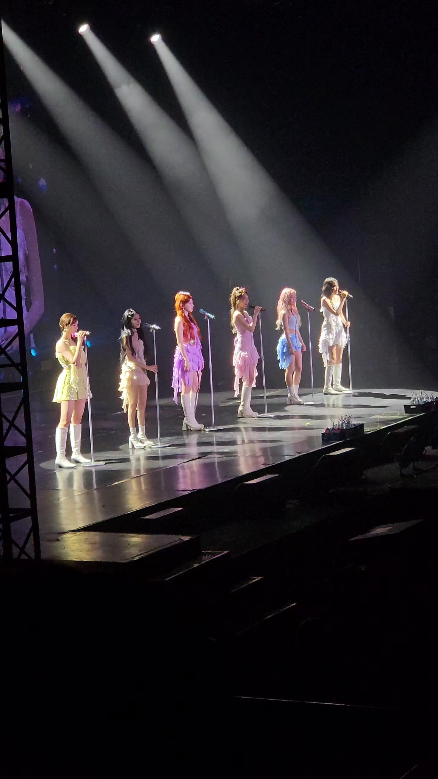 @taengyuj