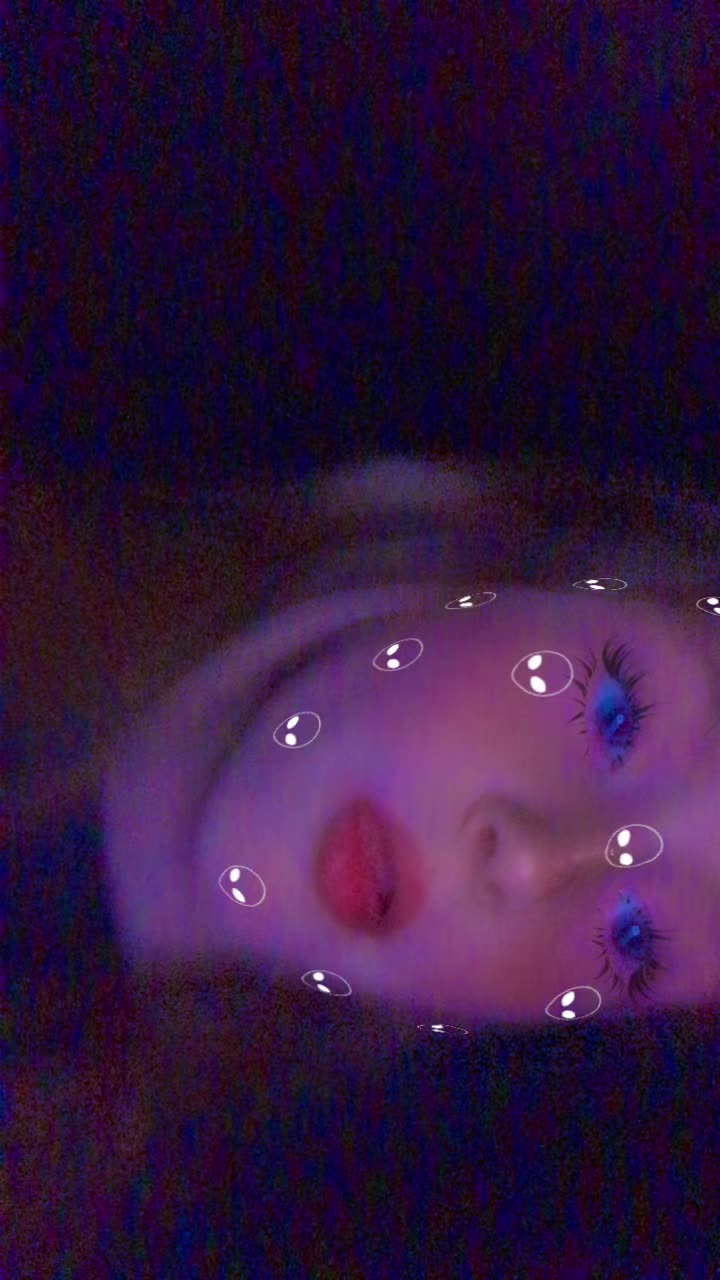 @Катюня