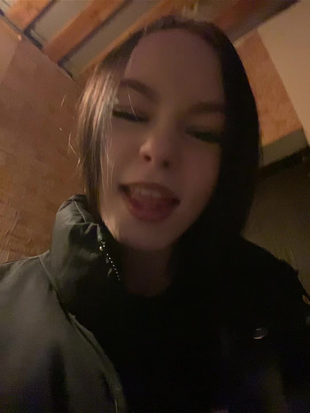 @Киса🐈⬛