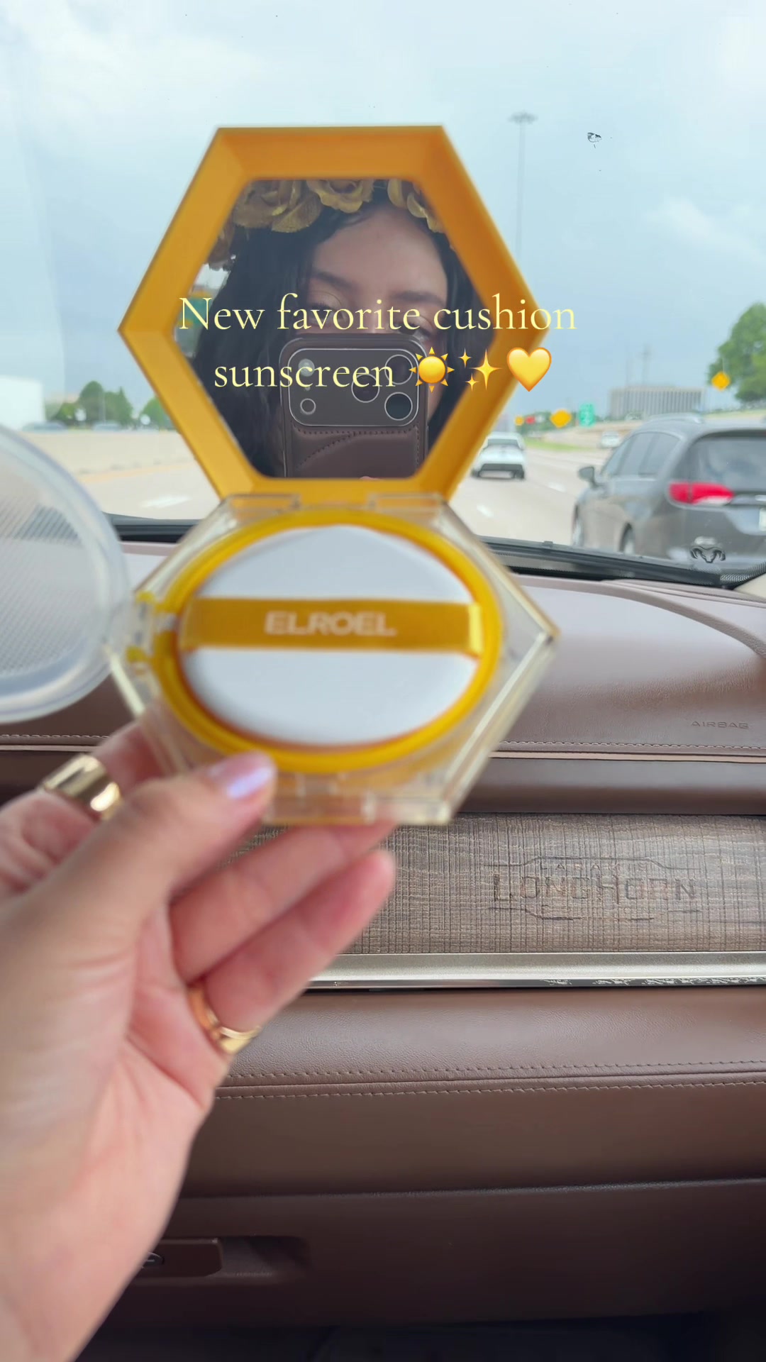 @𝒥𝑒𝓈𝓈𝒾 ♡ 👩🏼&zwj;🏫🩷