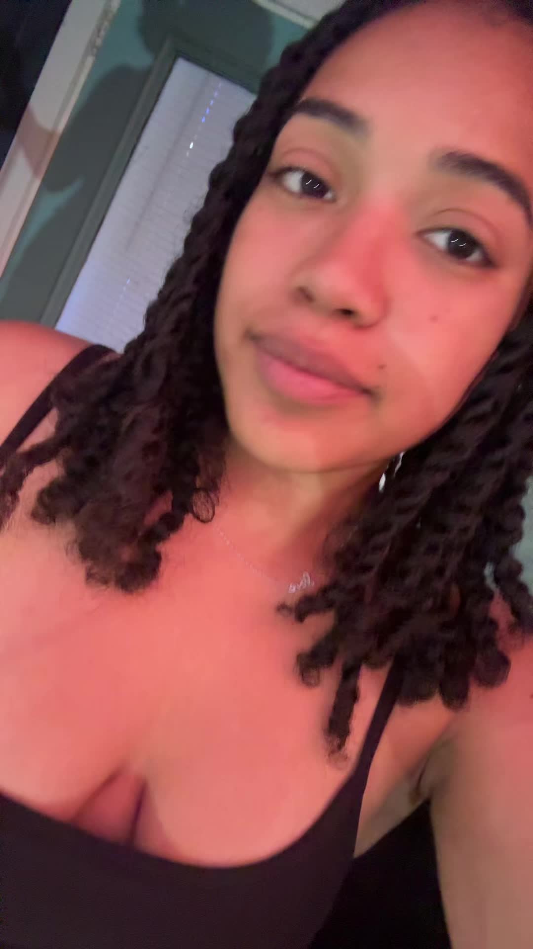 @Leyla Ochoa 💘