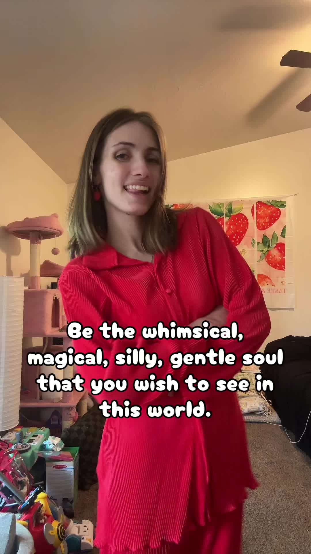 @Ashley🍓🧸🍒