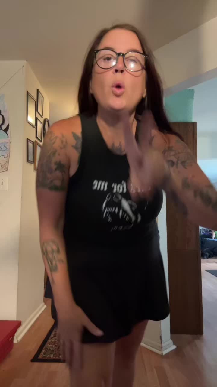 @oncearollerskatingbabe