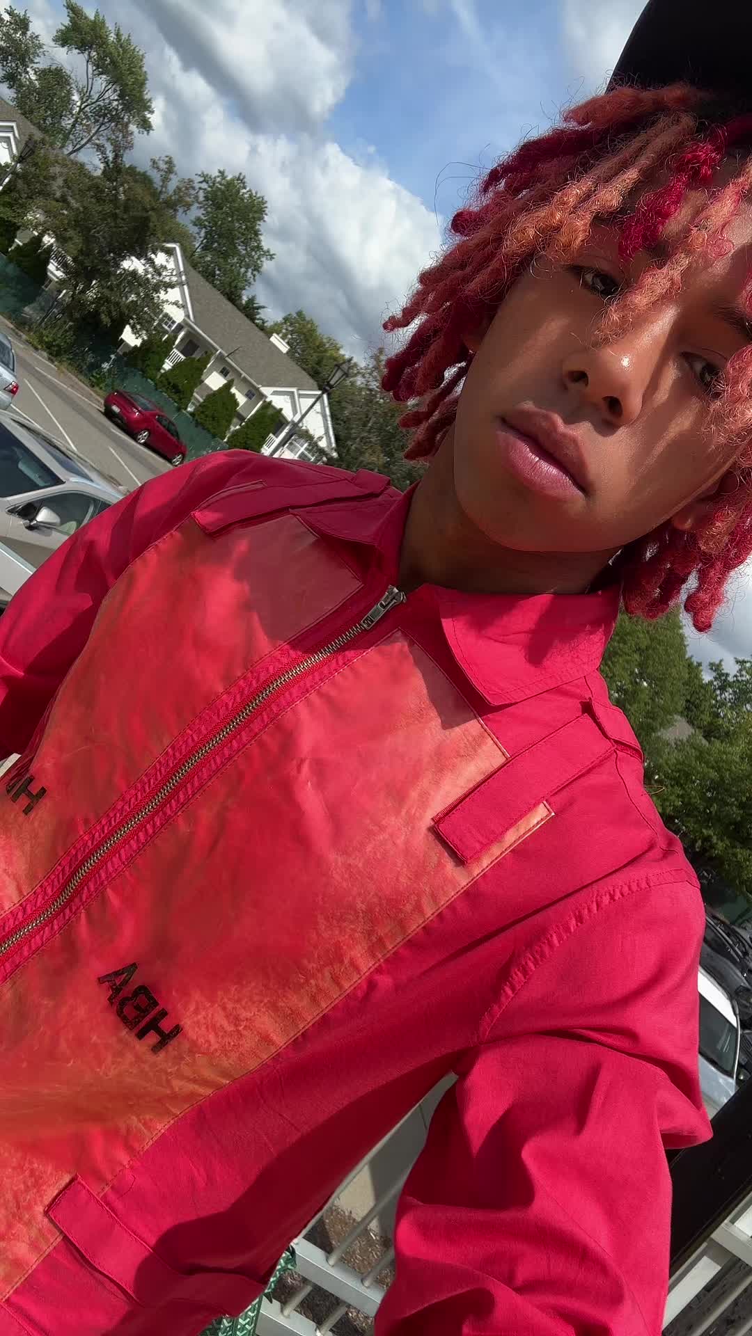 @glamourbug