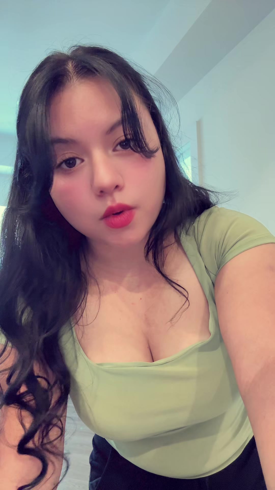 @Michell🇨🇴🇨🇴🇨🇴❤️🩹
