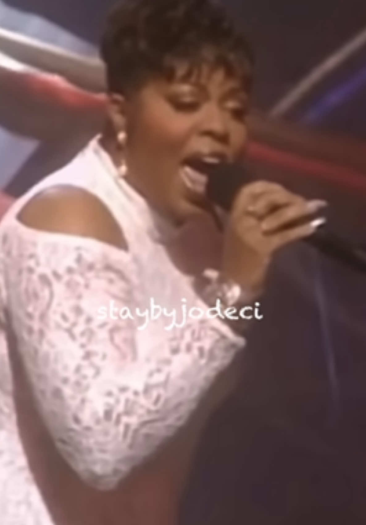 @staybyjodeci
